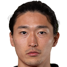 https://img.zhizhuzhibot.com.cn/img/football/player/5747250ec0aaf94b5f14633cc16ce4ef.png