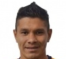 https://img.zhizhuzhibot.com.cn/img/football/player/5747fb1c588db5279edf50afada5cad9.jpg