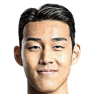 https://img.zhizhuzhibot.com.cn/img/football/player/574869cdd94126d7ae72af8373cafc72.png