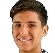 https://img.zhizhuzhibot.com.cn/img/football/player/574f2df3e98c3a4c1ed5d7b84ef98c1f.png