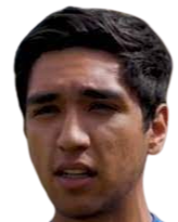 https://img.zhizhuzhibot.com.cn/img/football/player/574fcb34622a624103318e66e6f8f186.png