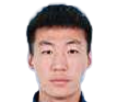 https://img.zhizhuzhibot.com.cn/img/football/player/57506e6a1044708774d8172a8958fc57.png