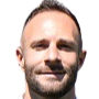 https://img.zhizhuzhibot.com.cn/img/football/player/57511f3429ff2e8e357450cabd3b11ec.png