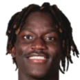 https://img.zhizhuzhibot.com.cn/img/football/player/5751790b6ff5420cf6c205ce80179258.png