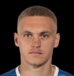 https://img.zhizhuzhibot.com.cn/img/football/player/5757a304ddb30fa9d070365b4ea67e88.png