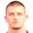 https://img.zhizhuzhibot.com.cn/img/football/player/575818f26579fa968e3e2b5c6994bdfc.png