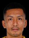https://img.zhizhuzhibot.com.cn/img/football/player/5758c85d6c550b54825147502ca8cbc7.png