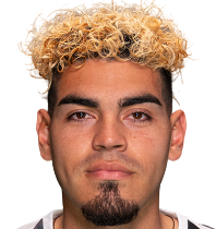 https://img.zhizhuzhibot.com.cn/img/football/player/575964f8214ee6be9acf4ce6553e8f14.png