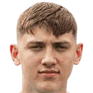 https://img.zhizhuzhibot.com.cn/img/football/player/575b294bc18c1e44525c0fcef9792f1c.png