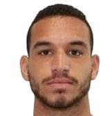 https://img.zhizhuzhibot.com.cn/img/football/player/575faabd7c7ae2c8055beb4dec9c99ec.png