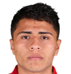 https://img.zhizhuzhibot.com.cn/img/football/player/575fc2ef37d1f998ee7d074061f6bc28.png