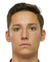 https://img.zhizhuzhibot.com.cn/img/football/player/5761e8cbbedfdb1ce72a743b9bcd14c8.png