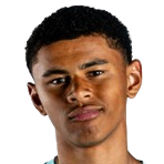 https://img.zhizhuzhibot.com.cn/img/football/player/5762a454e508e0d6fa21f1937046e2a3.png