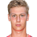 https://img.zhizhuzhibot.com.cn/img/football/player/576689629224ccae355c33fb56660a28.png