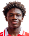 https://img.zhizhuzhibot.com.cn/img/football/player/57682542641778f1fa0d8eaee5360769.png