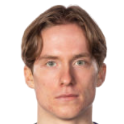 https://img.zhizhuzhibot.com.cn/img/football/player/576ad5632a18e027a1f7f9a2b30b14f2.png