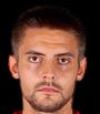 https://img.zhizhuzhibot.com.cn/img/football/player/576dfc839d061aace0a5b29934908da3.png
