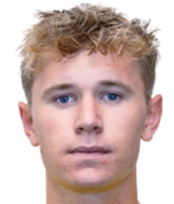 https://img.zhizhuzhibot.com.cn/img/football/player/576f4684ce7a076500fe120e77aed879.png