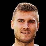 https://img.zhizhuzhibot.com.cn/img/football/player/57700d34a0ea4e9130414369001561e0.png