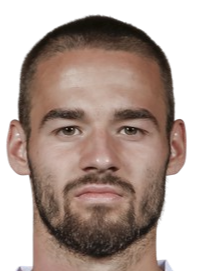 https://img.zhizhuzhibot.com.cn/img/football/player/57757df62e206899c8de6b649c4c9bbb.png