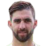 https://img.zhizhuzhibot.com.cn/img/football/player/57766cc37236b760acf3af5284dc919b.png