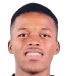 https://img.zhizhuzhibot.com.cn/img/football/player/577c2cddc38aca37d353ae108277d1d3.png