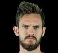 https://img.zhizhuzhibot.com.cn/img/football/player/577c7f8fb93413b5789ce8a19e8f6534.png