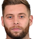 https://img.zhizhuzhibot.com.cn/img/football/player/5780022d2f56fe15f31b92c032cd5d7d.png