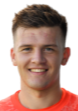 https://img.zhizhuzhibot.com.cn/img/football/player/57809991eadf83a91661c2ef6d8632bf.png