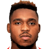 https://img.zhizhuzhibot.com.cn/img/football/player/5780b5eb79fed7e78f3e66c46c3a92aa.png