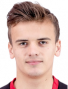 https://img.zhizhuzhibot.com.cn/img/football/player/5781caca41b2a402f563f10b80951555.png