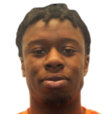 https://img.zhizhuzhibot.com.cn/img/football/player/57827483444d10e64bab9eb508ea95f7.png