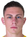 https://img.zhizhuzhibot.com.cn/img/football/player/5784bddb10da918ebc34e4cfed042402.png