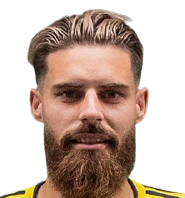 https://img.zhizhuzhibot.com.cn/img/football/player/578796e3d2f1bc3adf6a4b76d87f111a.png