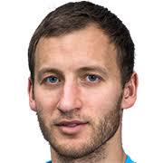 https://img.zhizhuzhibot.com.cn/img/football/player/578956f9d3428a91289826344d848c89.jpg