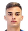 https://img.zhizhuzhibot.com.cn/img/football/player/578ac956b18c7a02c020ea4549dcac78.png