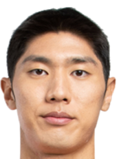 https://img.zhizhuzhibot.com.cn/img/football/player/578f1ebb5fced4cf944a46bb543ff571.png
