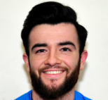 https://img.zhizhuzhibot.com.cn/img/football/player/578f67d8a922686ec7c4677785a5e700.png