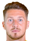 https://img.zhizhuzhibot.com.cn/img/football/player/5794a03086ba5f443ff3d4ee359af50e.png