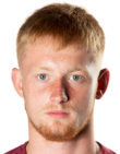 https://img.zhizhuzhibot.com.cn/img/football/player/5797e944d8d564239c3a66528a039558.png