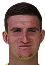 https://img.zhizhuzhibot.com.cn/img/football/player/579821ed7c98d966cc819c852f7e60da.png
