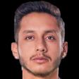 https://img.zhizhuzhibot.com.cn/img/football/player/57989aa2b875c04c8c8d67b03ef5cee1.png