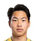 https://img.zhizhuzhibot.com.cn/img/football/player/579aee95894e59887e0dbcb0cef15914.png