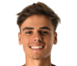 https://img.zhizhuzhibot.com.cn/img/football/player/579c2cc1f485028acd587d512ab60419.png