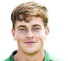 https://img.zhizhuzhibot.com.cn/img/football/player/579c74c461dedfc2ee30a107a50dad15.png