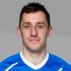 https://img.zhizhuzhibot.com.cn/img/football/player/57a324301491b2e90958cf659cc88d8b.png