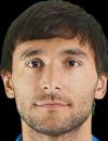 https://img.zhizhuzhibot.com.cn/img/football/player/57a82784fc78180d364ec897e88eece8.png
