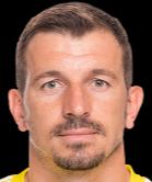 https://img.zhizhuzhibot.com.cn/img/football/player/57ac27973891a4c7cfa9a69c5bdcc906.png