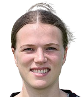 https://img.zhizhuzhibot.com.cn/img/football/player/57b15e04e4a613f8db061094befc337e.png
