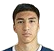 https://img.zhizhuzhibot.com.cn/img/football/player/57b2cb890a1f5cd330a92fbc3777f0e7.png